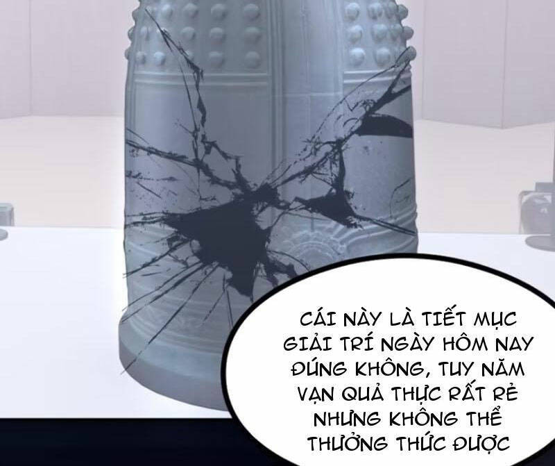 Ngươi Là Hạng Người Gì Cũng Dám Ở Tiên Giới Lên Mặt Với Ta? Chap 9 - Next Chap 10