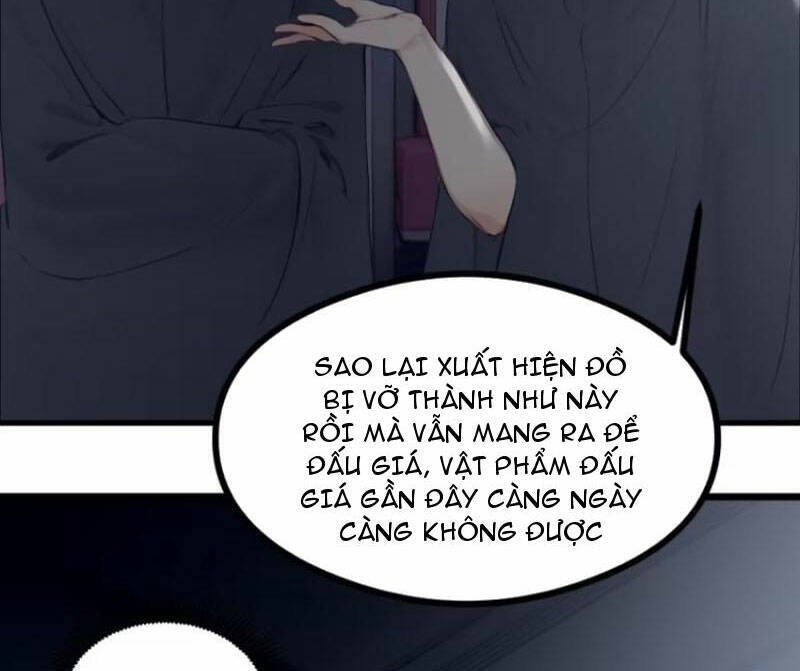 Ngươi Là Hạng Người Gì Cũng Dám Ở Tiên Giới Lên Mặt Với Ta? Chap 9 - Next Chap 10