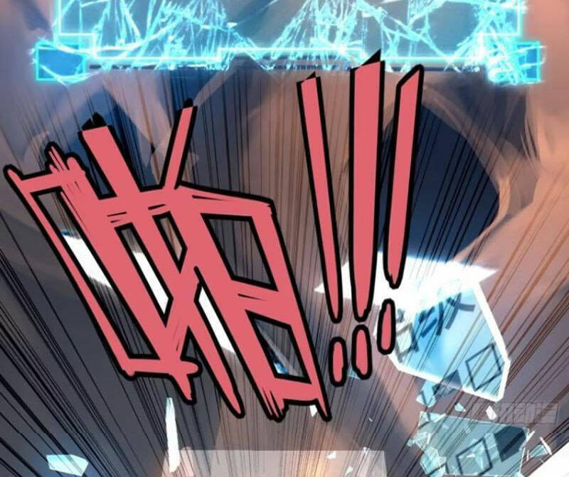 Ngươi Là Hạng Người Gì Cũng Dám Ở Tiên Giới Lên Mặt Với Ta? Chap 9 - Next Chap 10
