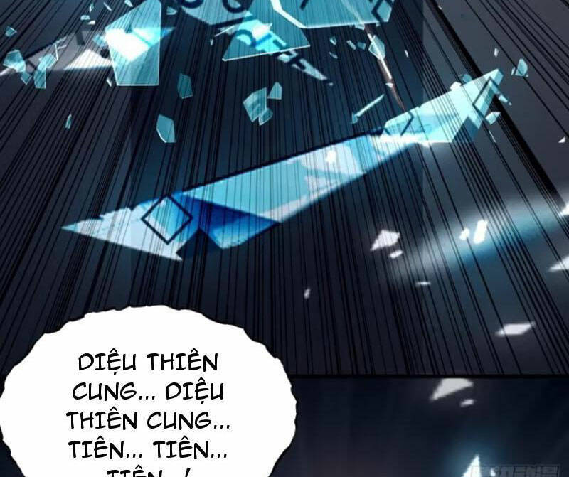 Ngươi Là Hạng Người Gì Cũng Dám Ở Tiên Giới Lên Mặt Với Ta? Chap 9 - Next Chap 10