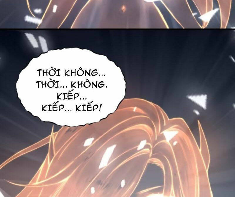 Ngươi Là Hạng Người Gì Cũng Dám Ở Tiên Giới Lên Mặt Với Ta? Chap 9 - Next Chap 10
