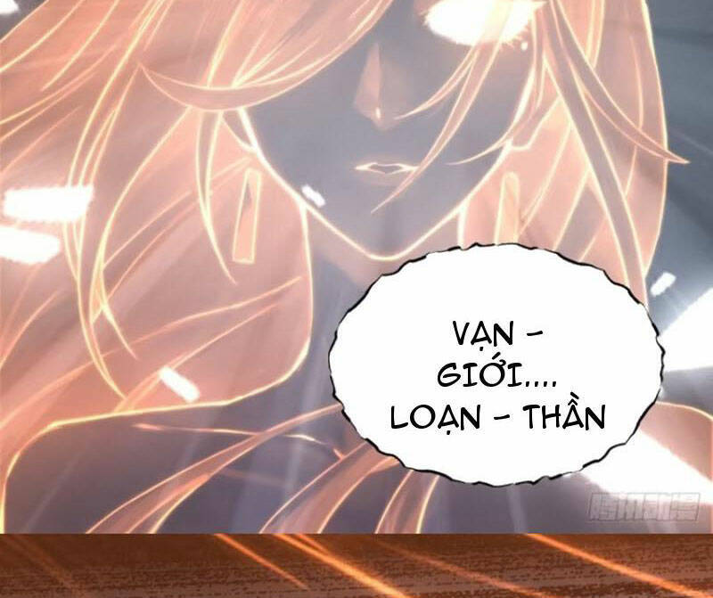 Ngươi Là Hạng Người Gì Cũng Dám Ở Tiên Giới Lên Mặt Với Ta? Chap 9 - Next Chap 10