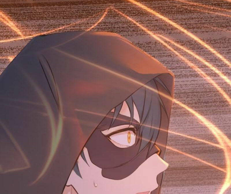 Ngươi Là Hạng Người Gì Cũng Dám Ở Tiên Giới Lên Mặt Với Ta? Chap 9 - Next Chap 10