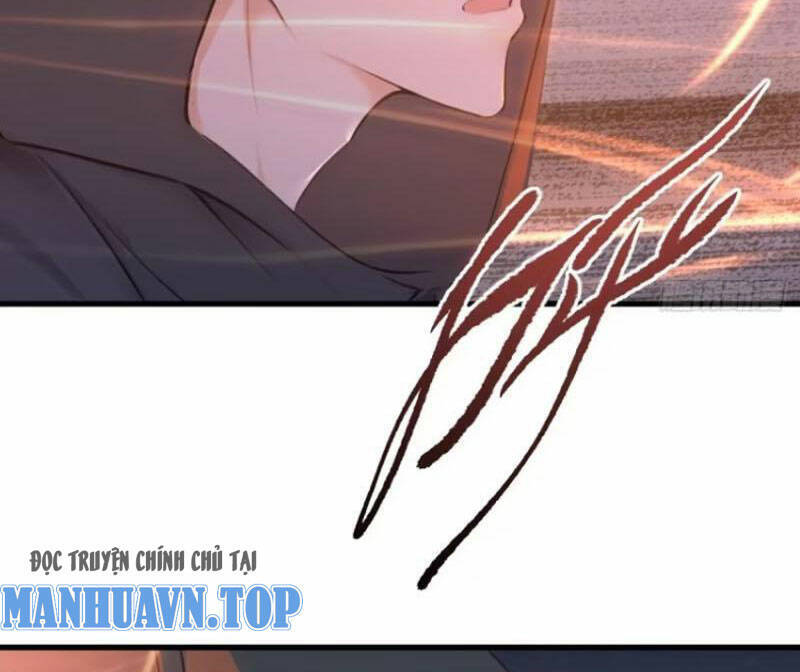 Ngươi Là Hạng Người Gì Cũng Dám Ở Tiên Giới Lên Mặt Với Ta? Chap 9 - Next Chap 10