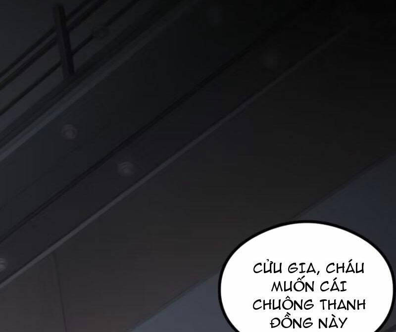Ngươi Là Hạng Người Gì Cũng Dám Ở Tiên Giới Lên Mặt Với Ta? Chap 9 - Next Chap 10