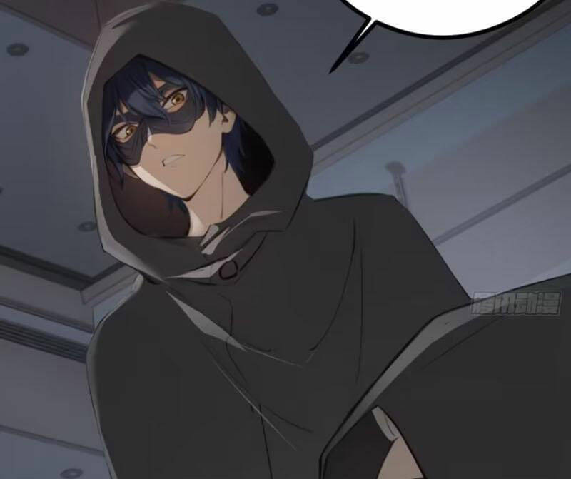 Ngươi Là Hạng Người Gì Cũng Dám Ở Tiên Giới Lên Mặt Với Ta? Chap 9 - Next Chap 10