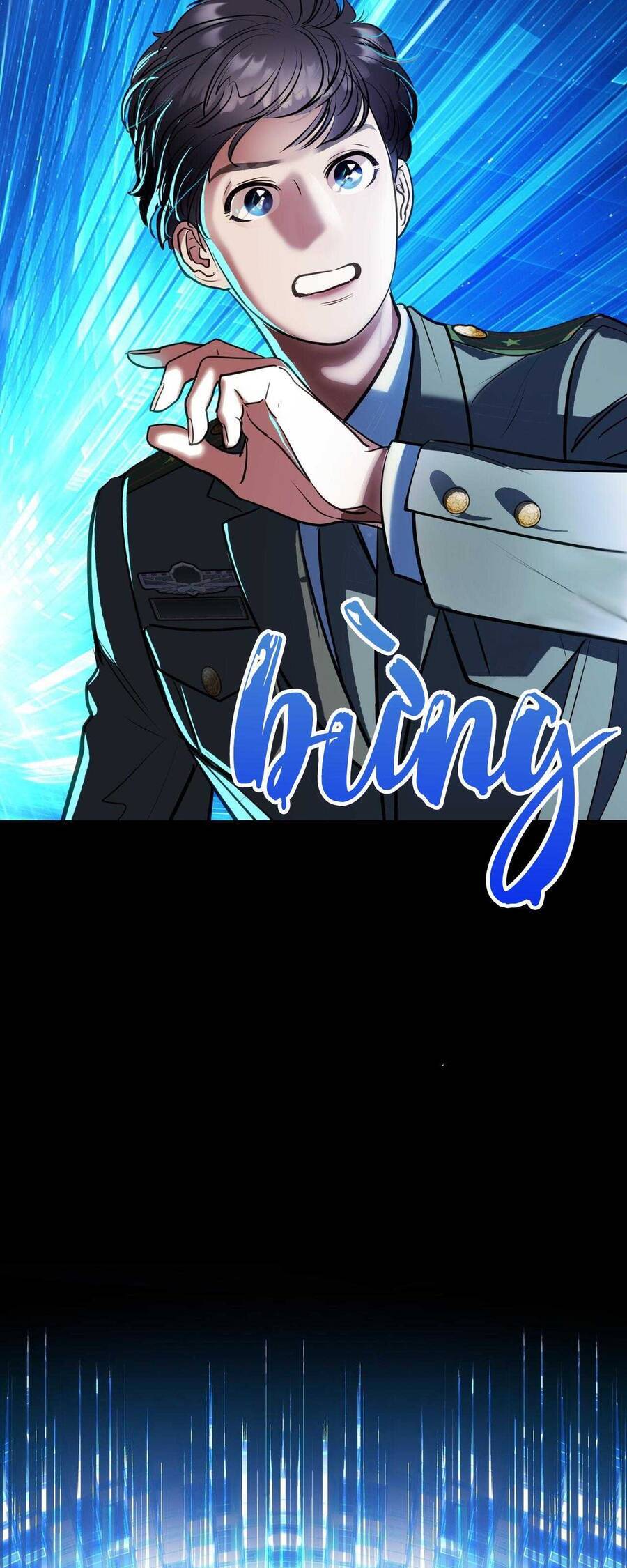 Người Lạ Trong Gương Chap 14 - Next Chap 15