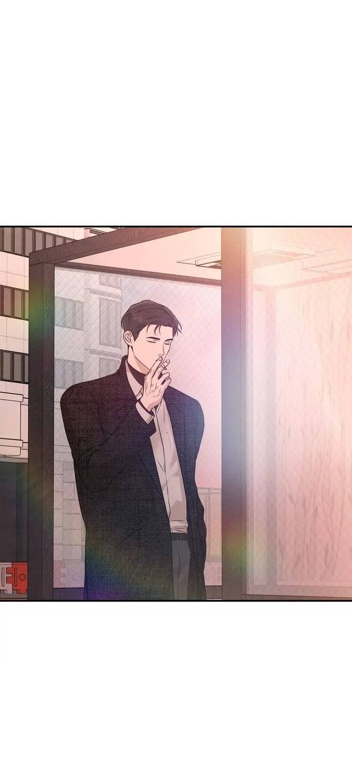 Người Lạ Chap 29 - Next Chap 30
