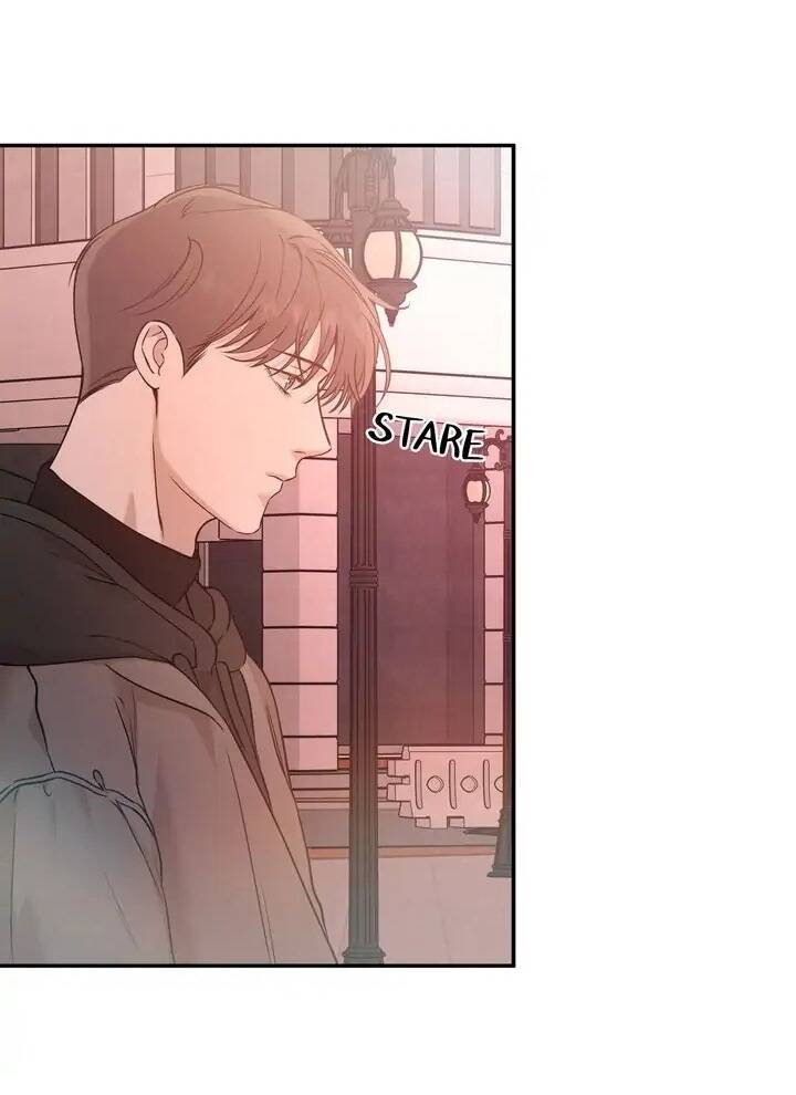 Người Lạ Chap 29 - Next Chap 30