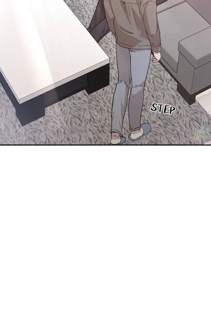 Người Lạ Chap 29 - Next Chap 30