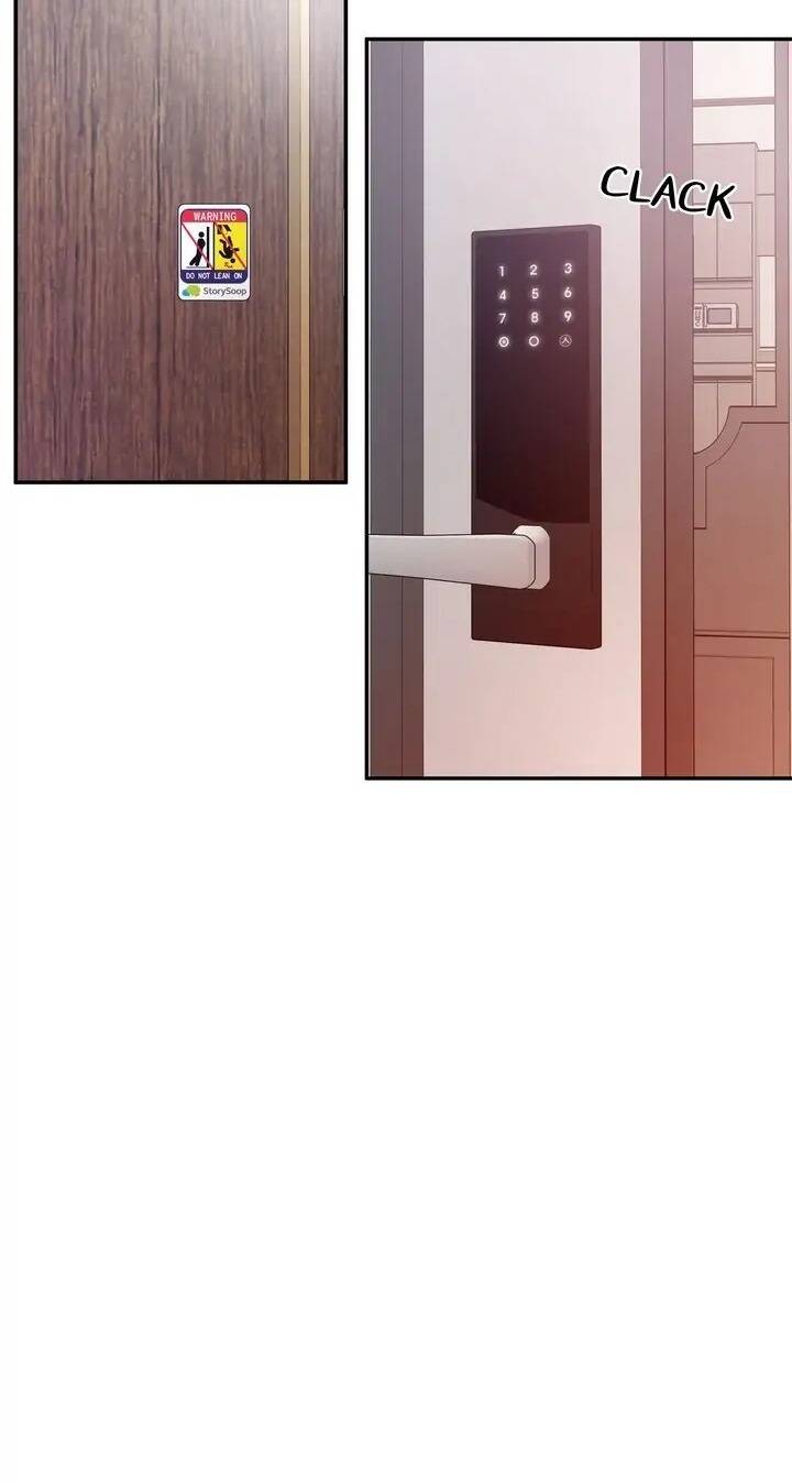 Người Lạ Chap 29 - Next Chap 30