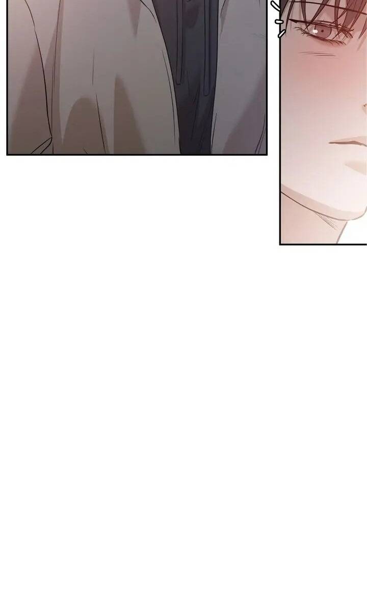 Người Lạ Chap 29 - Next Chap 30
