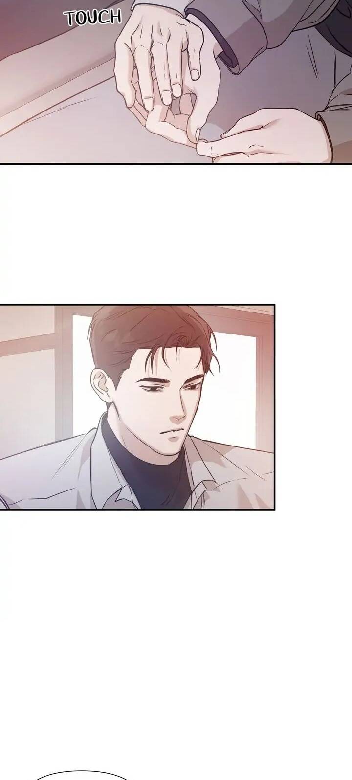 Người Lạ Chap 29 - Next Chap 30