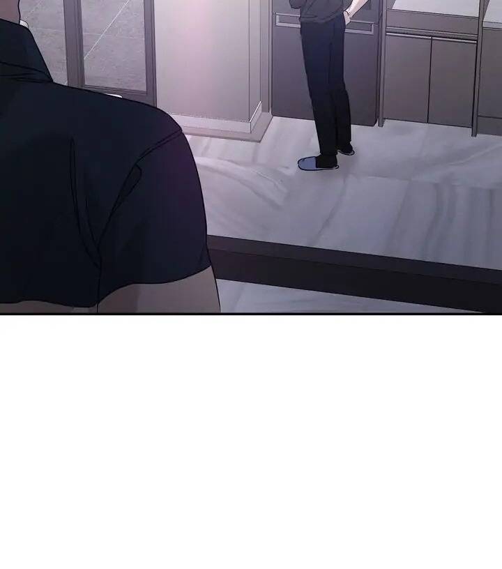 Người Lạ Chap 29 - Next Chap 30