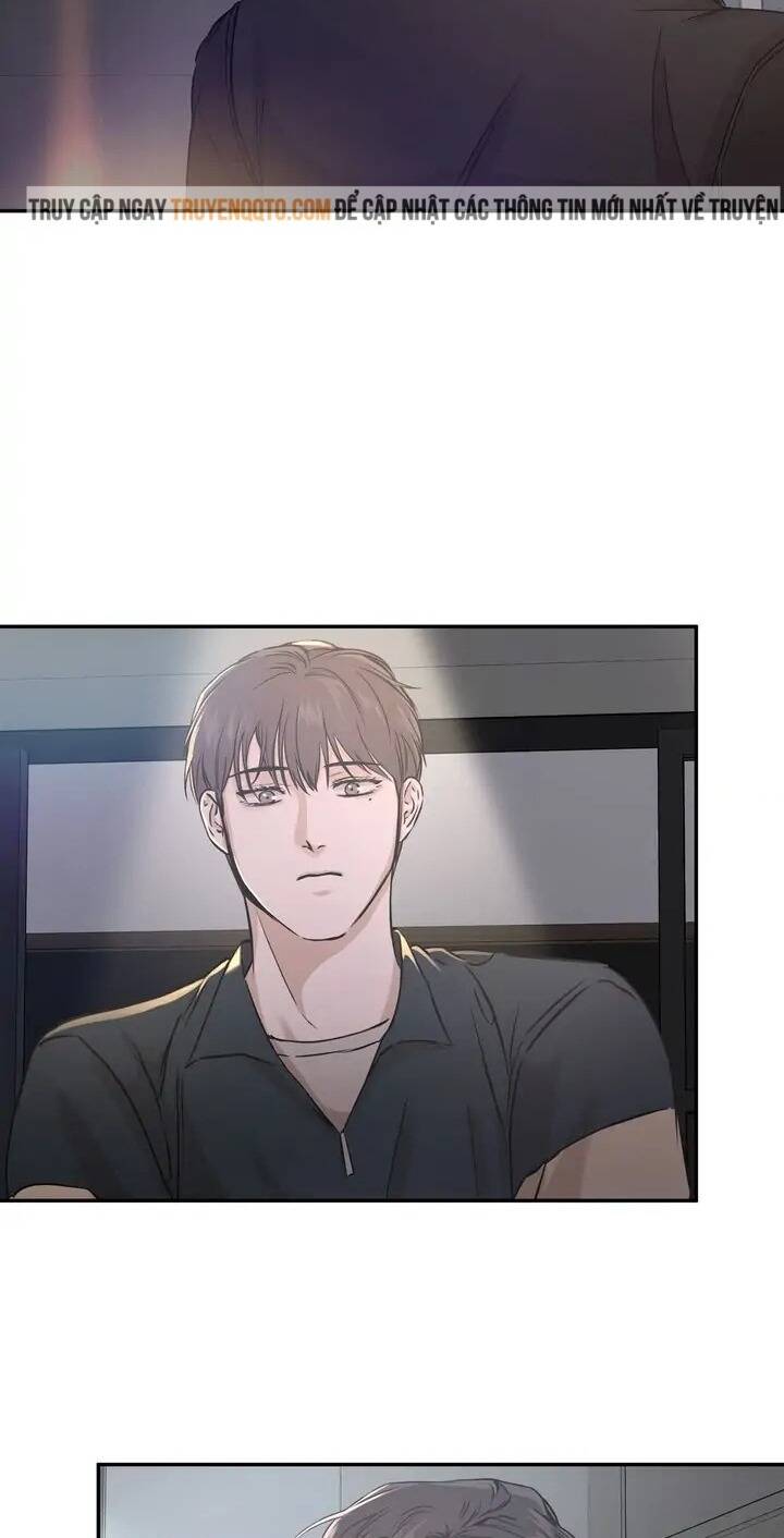 Người Lạ Chap 29 - Next Chap 30