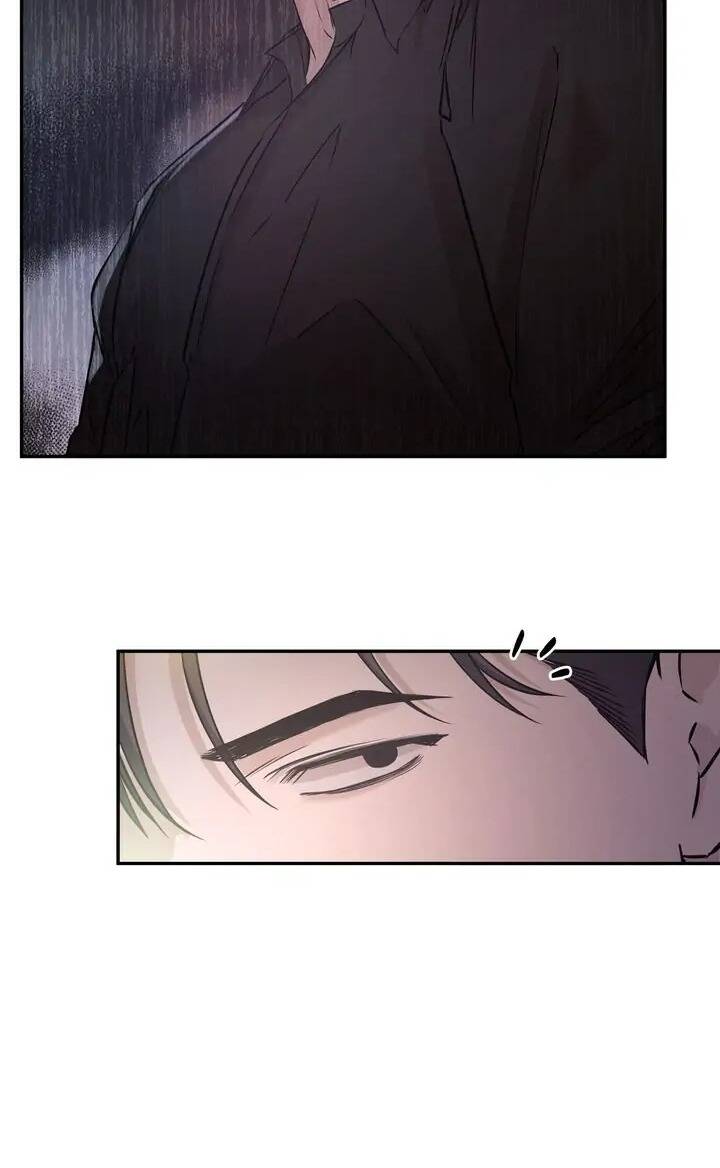 Người Lạ Chap 29 - Next Chap 30