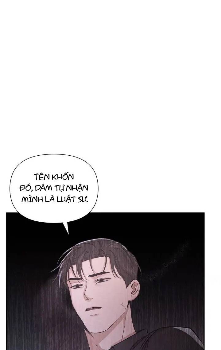 Người Lạ Chap 29 - Next Chap 30