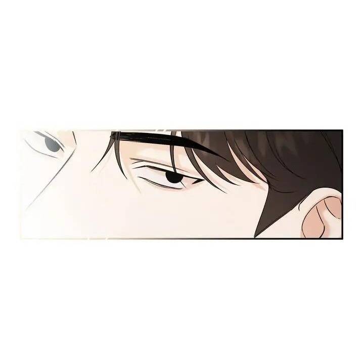 Người Lạ Chap 39 - Next Chap 40