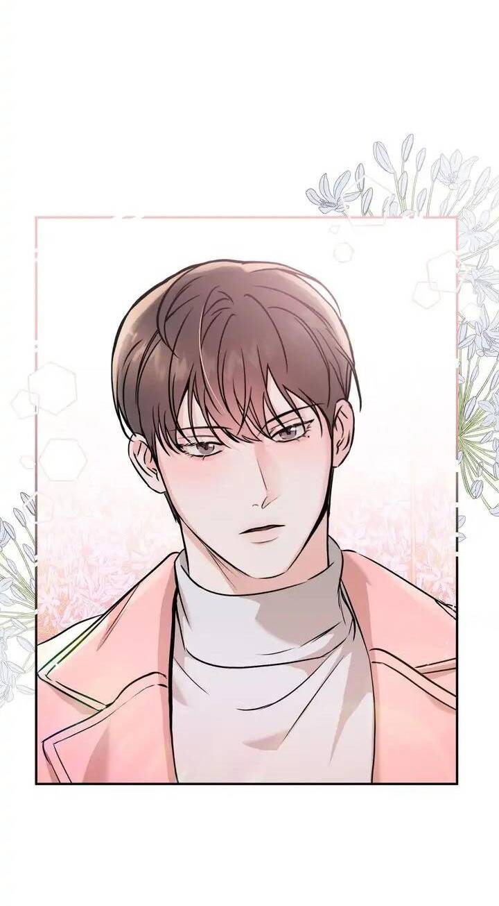 Người Lạ Chap 39 - Next Chap 40
