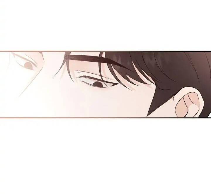 Người Lạ Chap 39 - Next Chap 40
