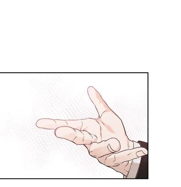 Người Lạ Chap 39 - Next Chap 40