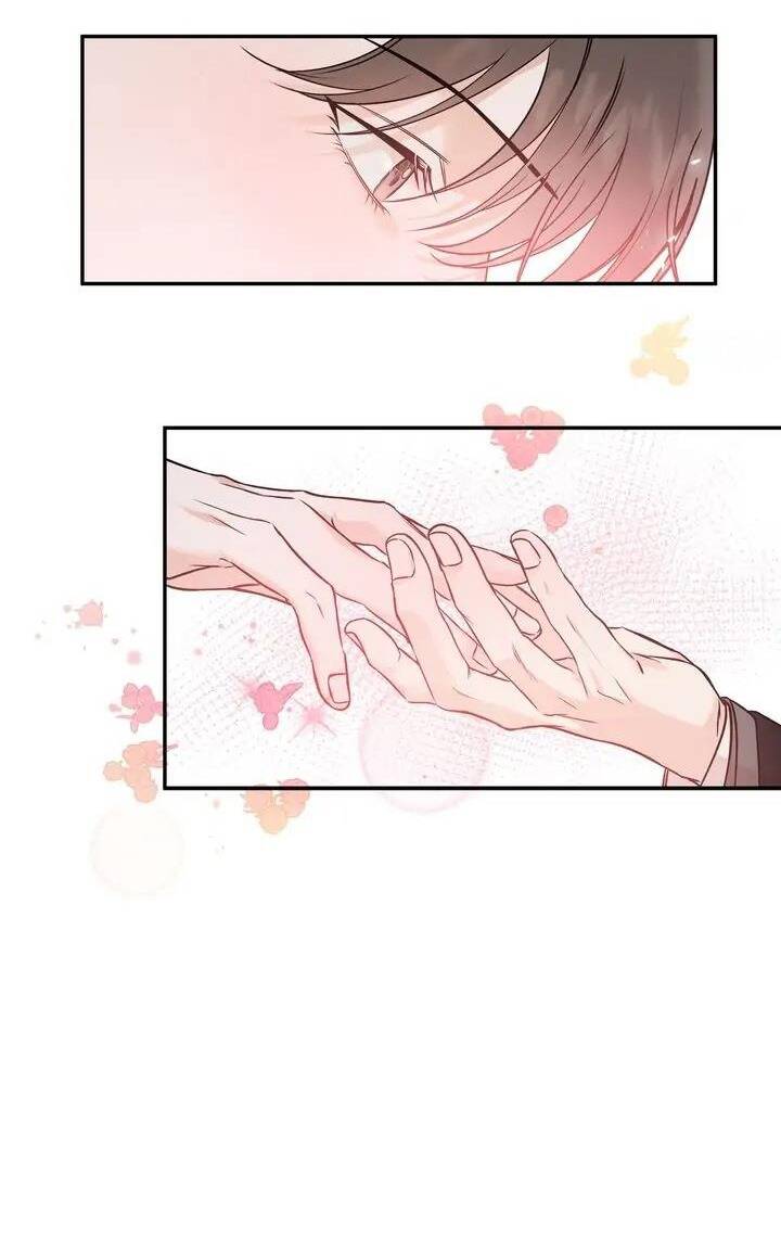 Người Lạ Chap 39 - Next Chap 40