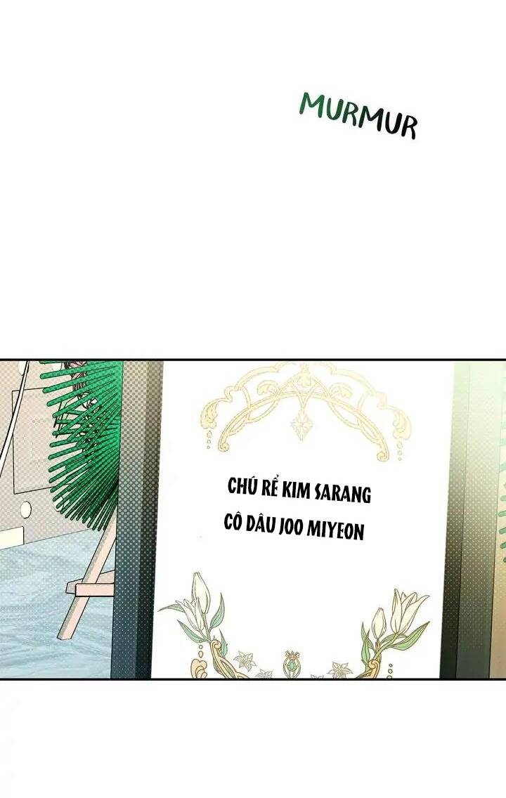 Người Lạ Chap 39 - Next Chap 40