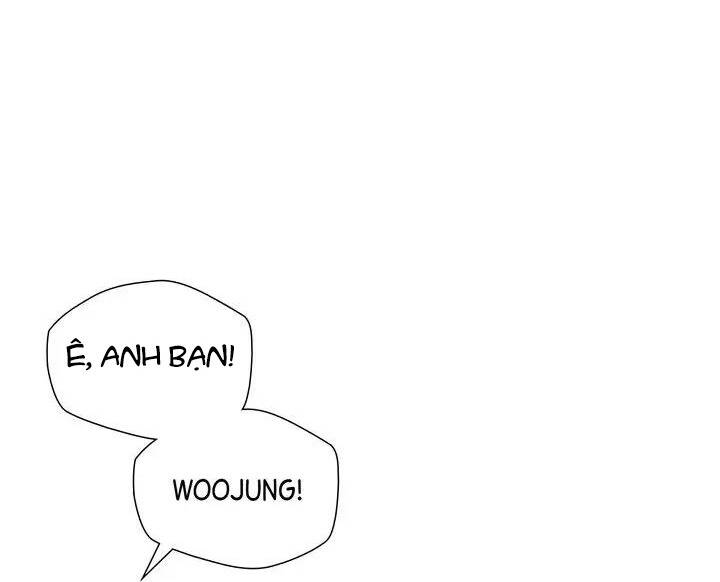 Người Lạ Chap 39 - Next Chap 40