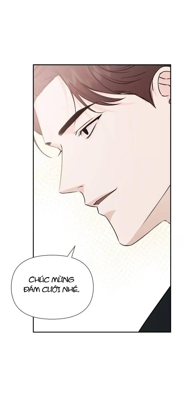 Người Lạ Chap 39 - Next Chap 40