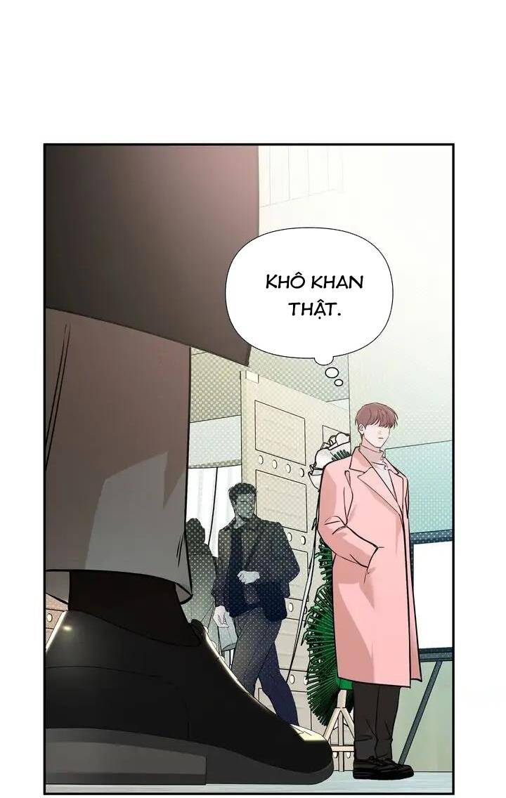 Người Lạ Chap 39 - Next Chap 40