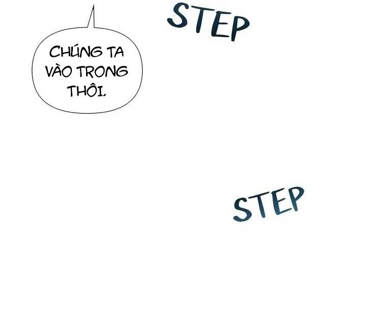 Người Lạ Chap 39 - Next Chap 40