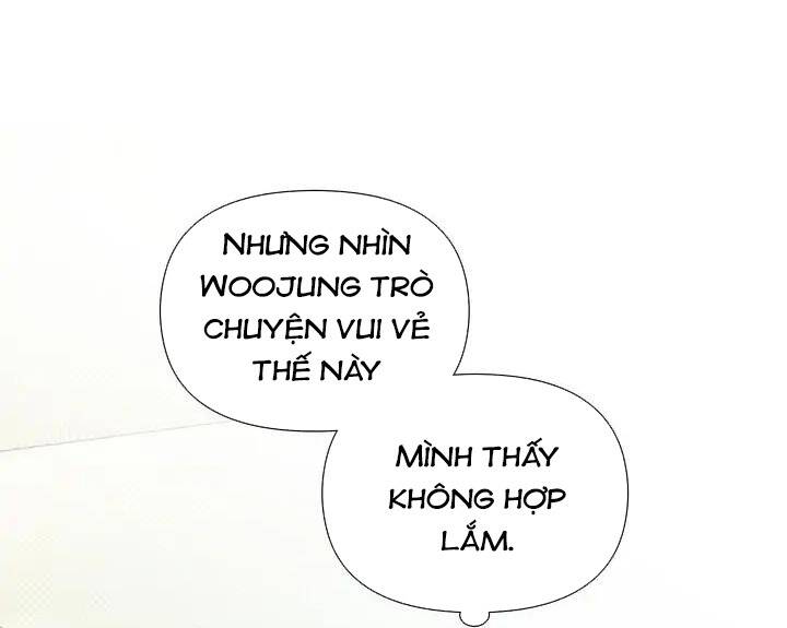 Người Lạ Chap 39 - Next Chap 40