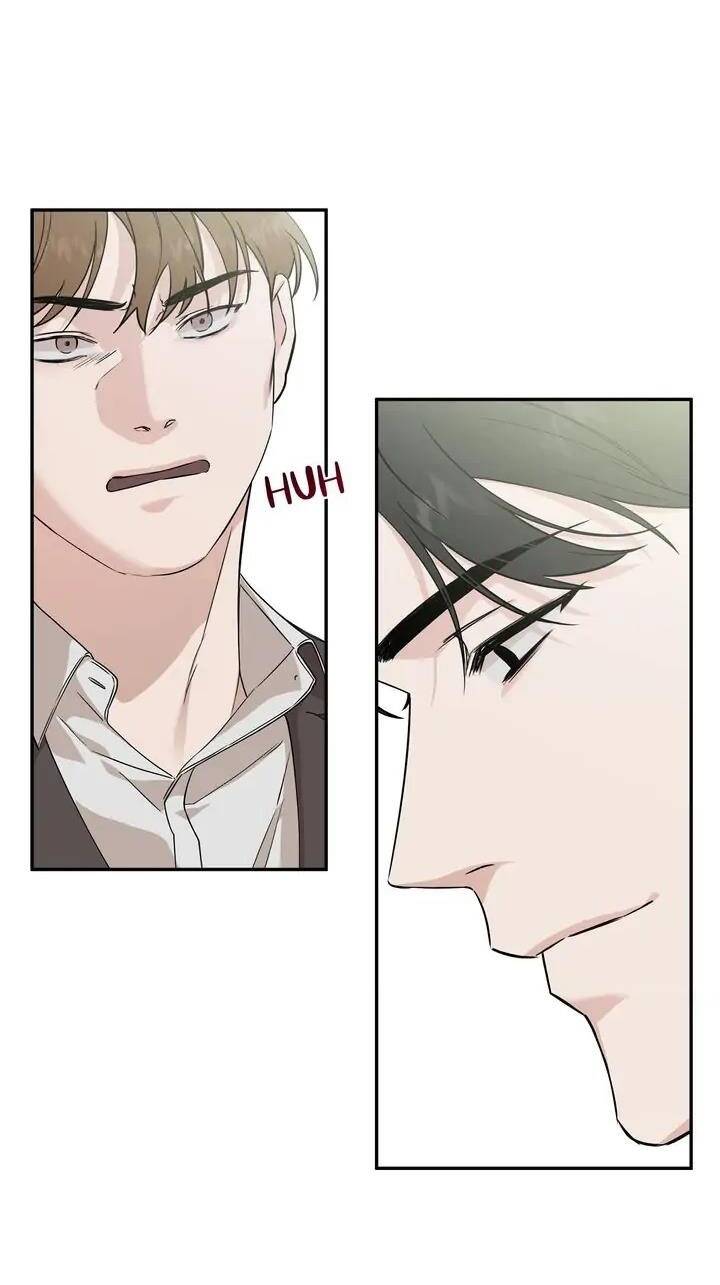 Người Lạ Chap 39 - Next Chap 40