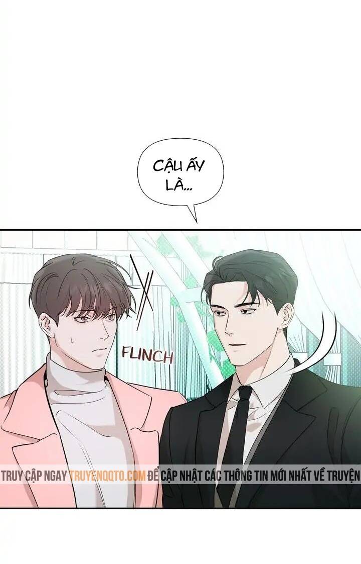 Người Lạ Chap 39 - Next Chap 40