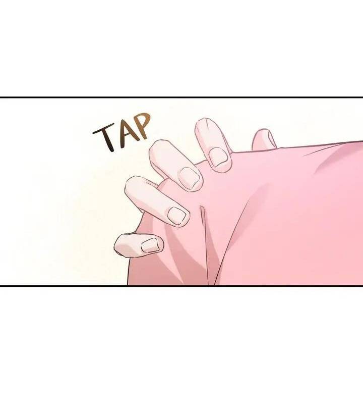 Người Lạ Chap 39 - Next Chap 40