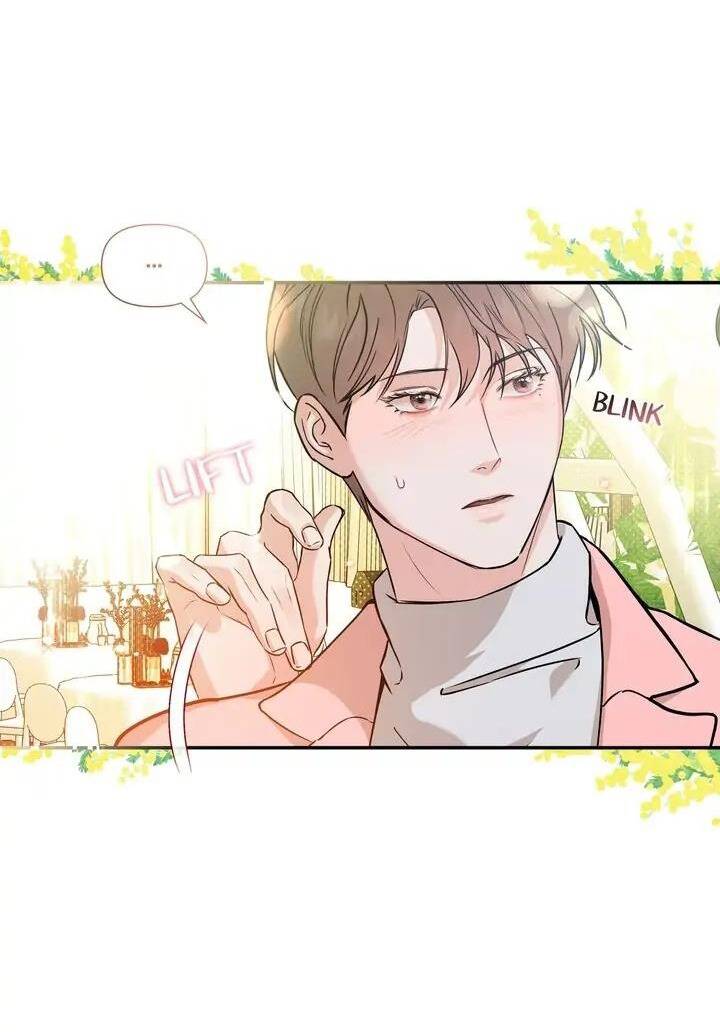 Người Lạ Chap 39 - Next Chap 40