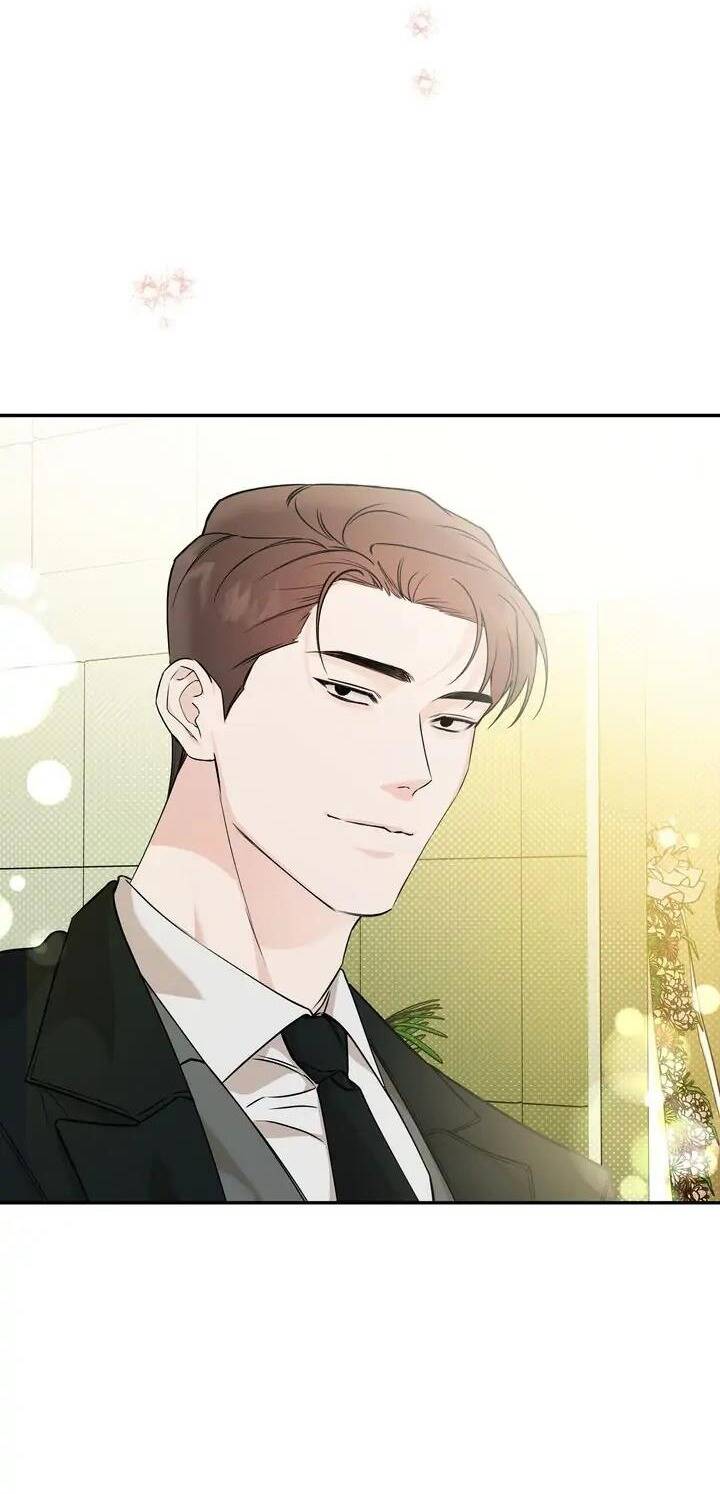 Người Lạ Chap 39 - Next Chap 40