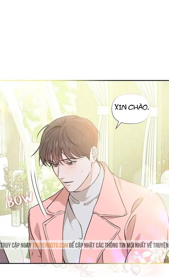Người Lạ Chap 39 - Next Chap 40