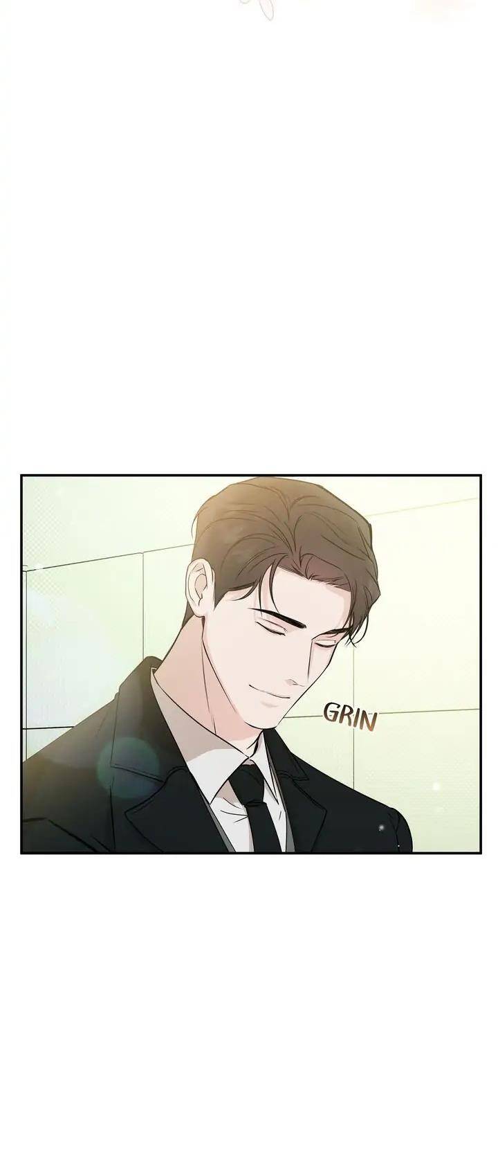Người Lạ Chap 39 - Next Chap 40