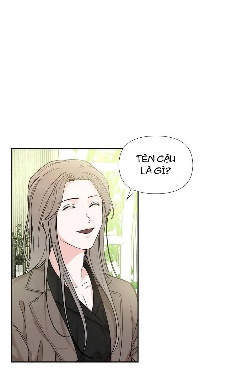 Người Lạ Chap 39 - Next Chap 40
