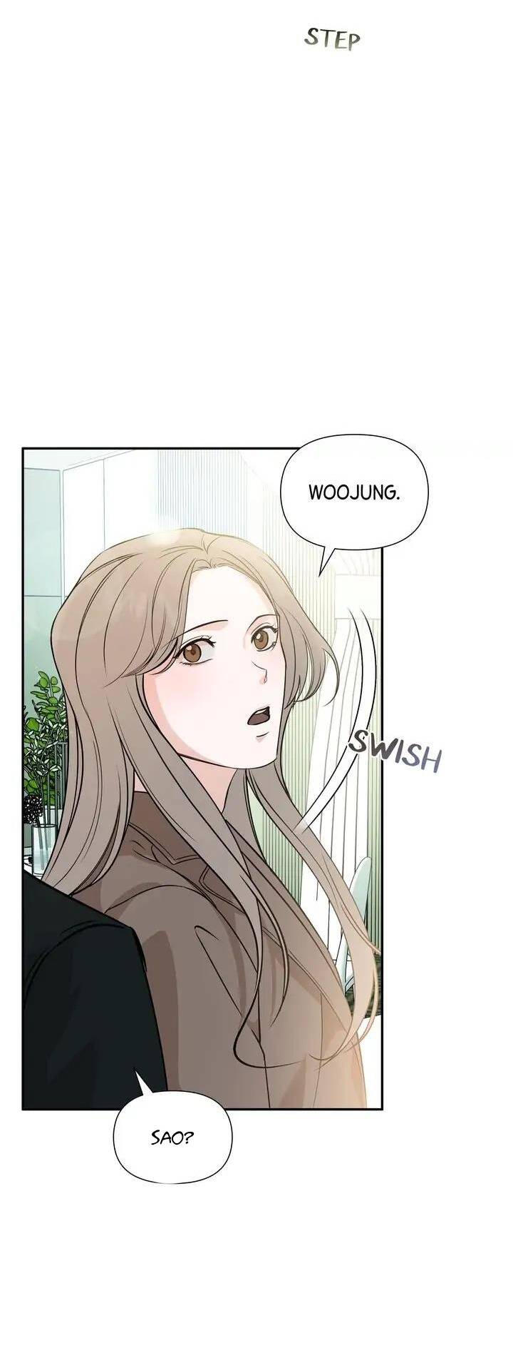 Người Lạ Chap 39 - Next Chap 40