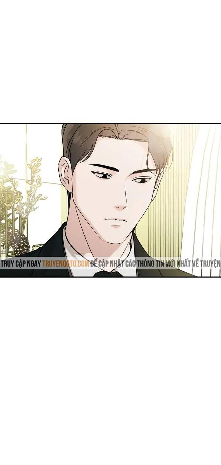 Người Lạ Chap 39 - Next Chap 40