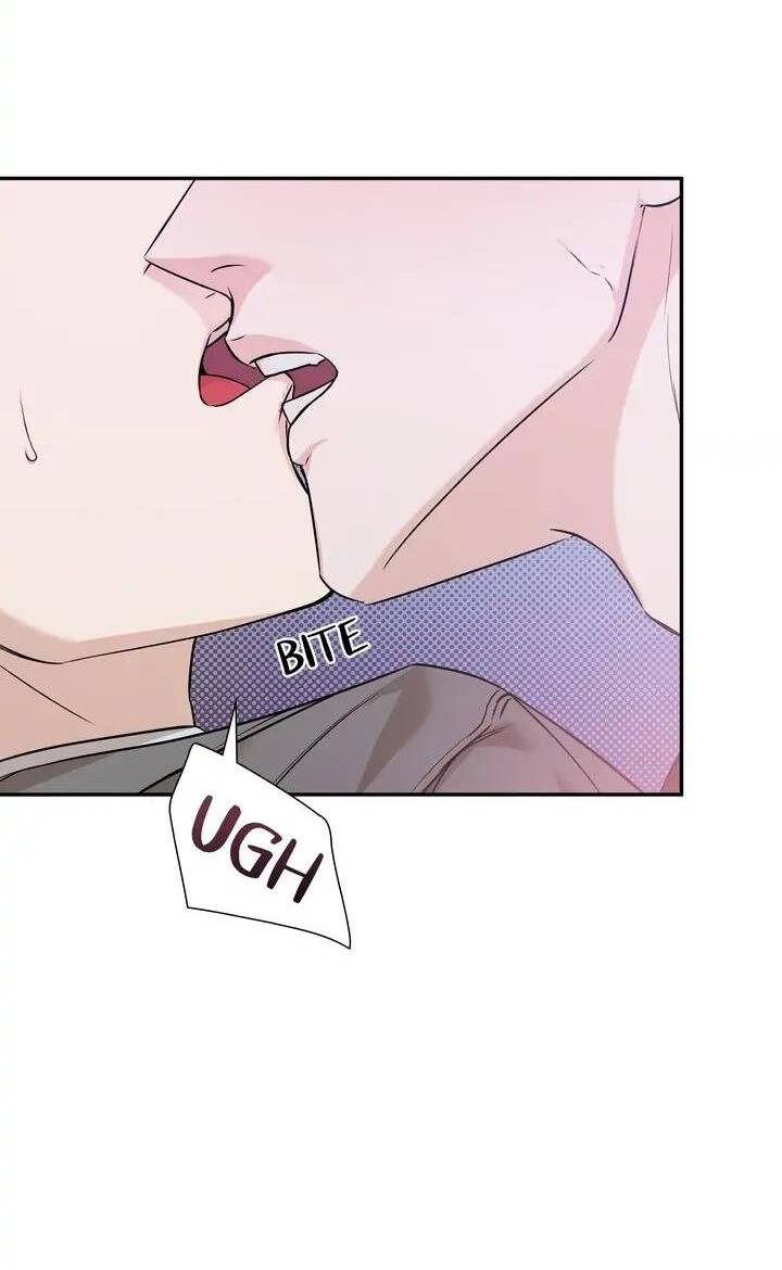 Người Lạ Chap 48 - Next Chap 49