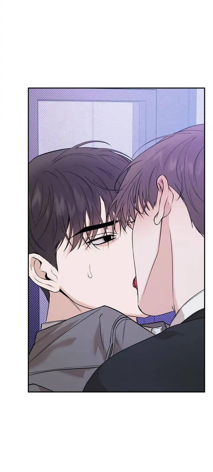 Người Lạ Chap 48 - Next Chap 49