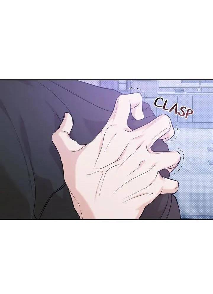 Người Lạ Chap 48 - Next Chap 49