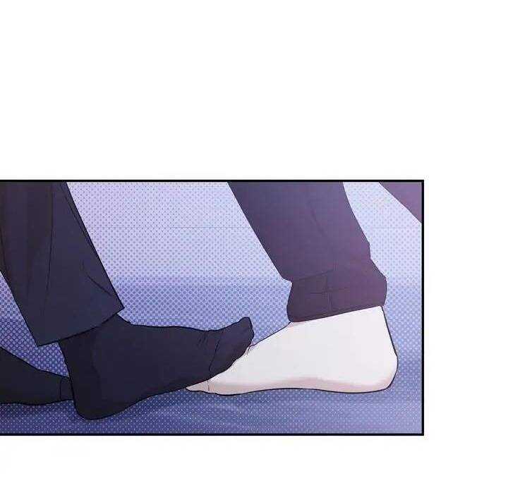 Người Lạ Chap 48 - Next Chap 49