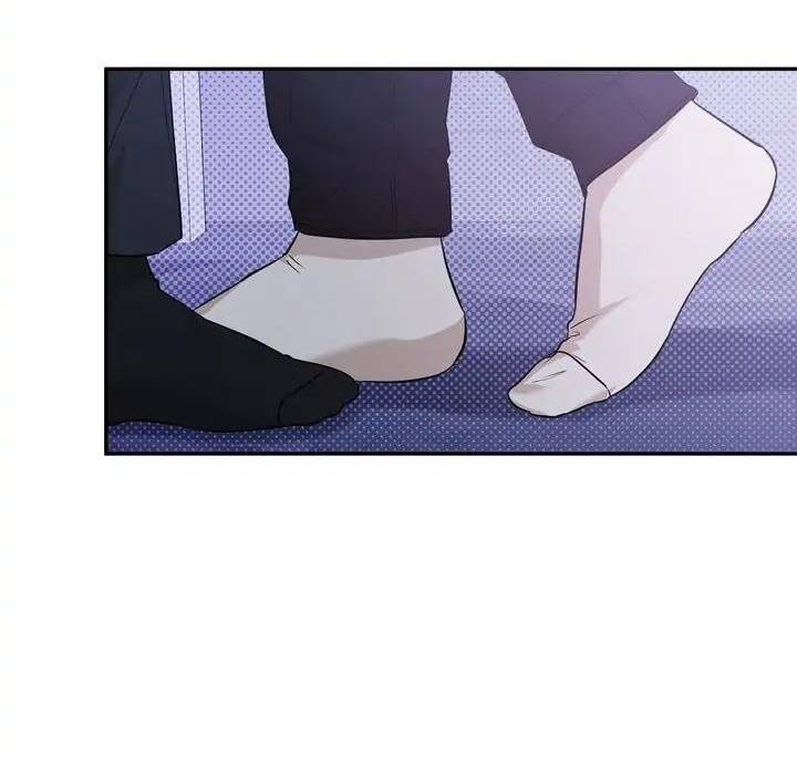 Người Lạ Chap 48 - Next Chap 49