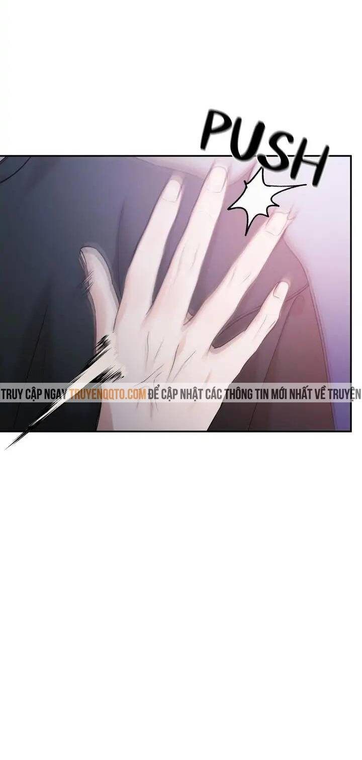 Người Lạ Chap 48 - Next Chap 49