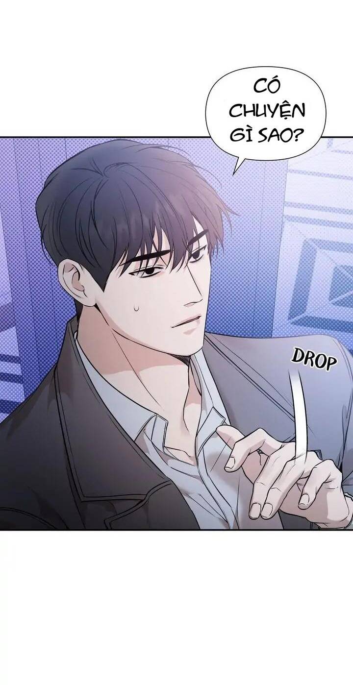 Người Lạ Chap 48 - Next Chap 49