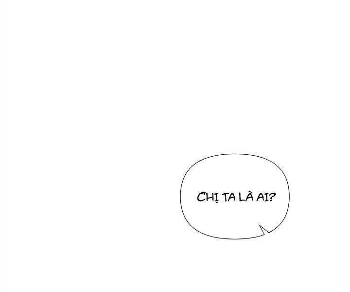 Người Lạ Chap 48 - Next Chap 49